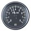 Stewart Warner 82171 Heavy Duty Tachometer, Electric, 3-3/8 Inch Stewart Warner 82171 Heavy Duty Tachometer, Electric, 3-3/8 Inch
