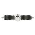 Small Rack & Pinion Standard Steering Box