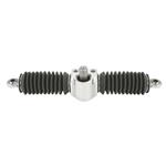 Small Rack & Pinion Standard Steering Box