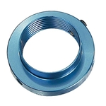 AFCO 20131SB Hardware, Small Body Steel (15 & 22 Series), Adjuster Nut