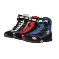 Bell Vision Racing Shoes
