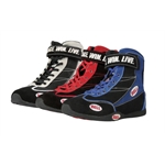 Bell Vision Racing Shoes