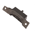 Ford Small Block 289-351W Rubber Motor Mount, Left Side