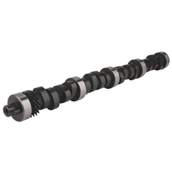 COMP Cams 34-600-5 Thumpr Cam, 429-460 Ford, 2000-5800 RPM