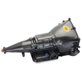 TCI Automotive 742015 Circlematic Powerglide, High or Low Gear