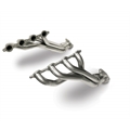 SuperMaxx 2007-10 Chevy/GMC 1500/ Hummmer H2 Long Tube Headers Only