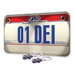 DEi 030301 LED Lite