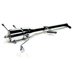 Ididit Tilt Wheel Steering Columns with Shift