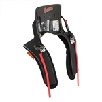 Garage Sale - HANS Device Pro Series with Quick Click and Sliding SAH, 20MP