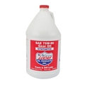 Lucas SAE 75W-90 Synthetic Racing Gear Oil, 1 Gallon