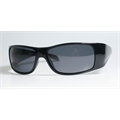 Fatheadz Eyewear 4970111 Powertrip Sunglasses