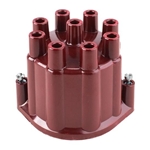 MSD 8437 Chevy V8 Distributor Cap