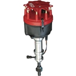 MSD Ford 289-302 Billet Distributor