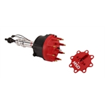 MSD 8582 Ford 289-302 Billet Distributor