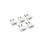 MSD 8744 RPM Rev Limiter Module Kit, 4000-4800 RPM MSD 8744 RPM Rev Limiter Module Kit, 4000-4800 RPM
