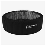 Outerwears 14 Inch x 4 Inch Tall Air Cleaner Pre-Filter