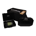 Proform 67650 Economy Scale System