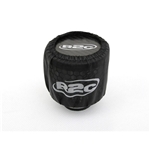 R2C Performance R2C0210A20 Engine Breather Pre-Filter