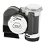 Wolo 419 Bad Boy Compact Air Horn, Black Wolo 419 Bad Boy Compact Air Horn, Black