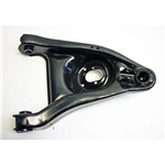 Garage Sale - Reclaimed 1968-72 Chevelle A-Body Control Arm, Right