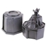 All NEW Ford 9 Inch Third Members, Full Spool, 31-Spline All NEW Ford 9 Inch Third Members, Full Spool, 31-Spline