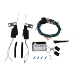GM 1970-72 Keyless Entry Kit