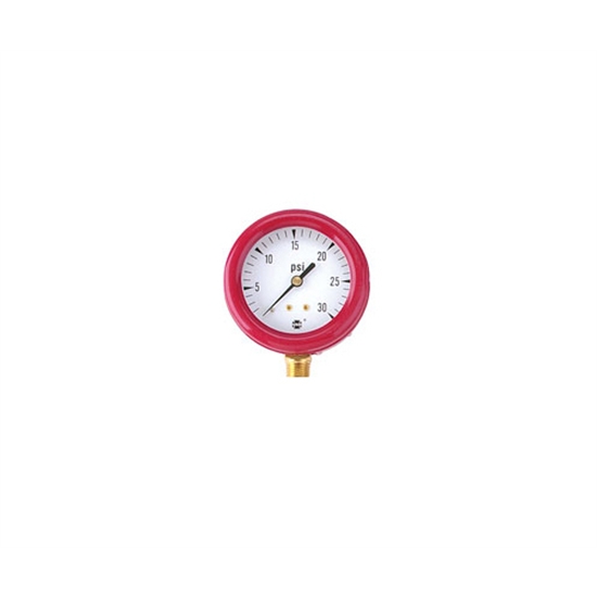 Speedway Tire Pressure Gauge Only Speedway Tire Pressure Gauge Only