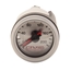 AVS GAU-200AVS2 Dual Needle Air Suspension Gauge, 0-200 psi AVS GAU-200AVS2 Dual Needle Air Suspension Gauge, 0-200 psi