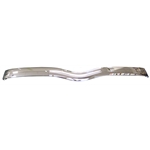 1934 Ford Car Bumper