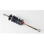 Jet Mod Spring Loaded Pull Bar