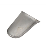 Pedal Car Parts, Steelcraft Pursuit Plane Wing Only