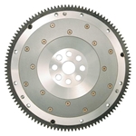 Garage Sale - Honda Civic Si Aluminum Flywheel