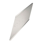 HRP Nose Wing Angled Side Boards