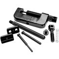 Chain Breaker Press And Riveting Tool