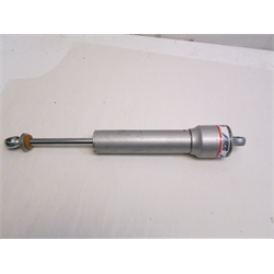 Garage Sale - AFCO Silver 56 Series Gas Bulb Shocks, IMCA Approved