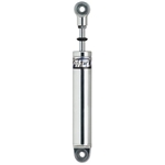 Garage Sale - AFCO Smooth Alum Front Shock, 5 Inch, 5/8 Bushing Ends