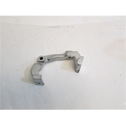 Garage Sale - Mustang II Brake Caliper C-Bracket, Left Side