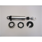 Garage Sale - QA1 Adjustable Shock And Coil-Over Kit Without Spring.
