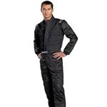 Sparco Jade 3-Layer Suit