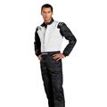 Sparco Jade Top One Piece Three Layer Racing Suit