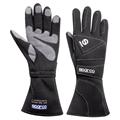 Sparco Flash 2 Glove