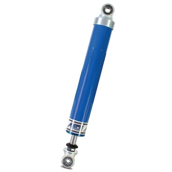 AFCO 19 Series Custom Racing Shocks AFCO 19 Series Custom Racing Shocks