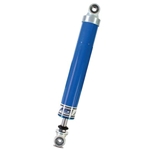 AFCO 19 Series Custom Racing Shocks