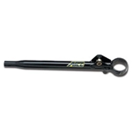 AFCO 20029RM-1 Stud Type Strut Lower Control Arm, RH Wide, Press-In