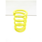 Garage Sale - AFCO 5-1/2 X 8-1/2 Inch Coil Spring, 850 Rate