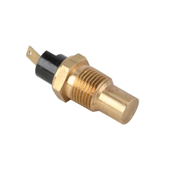 Afco 230 Degree Water Temperature Sending Unit (1/2 Inch Pipe) Afco 230 Degree Water Temperature Sending Unit (1/2 Inch Pipe)