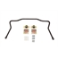 1974-80 Ford Rear Sway Bar Kit for Cars with Factory Bar, 7/8 Inch 1974-80 Ford Rear Sway Bar Kit for Cars with Factory Bar, 7/8 Inch