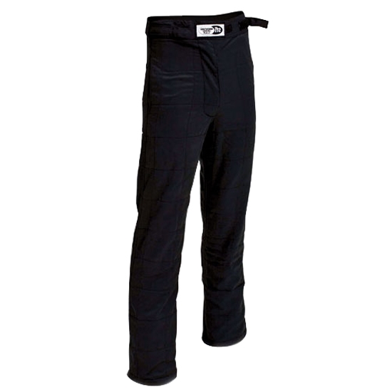 Impact Racing The Racer Nomex Pants Only Impact Racing The Racer Nomex Pants Only