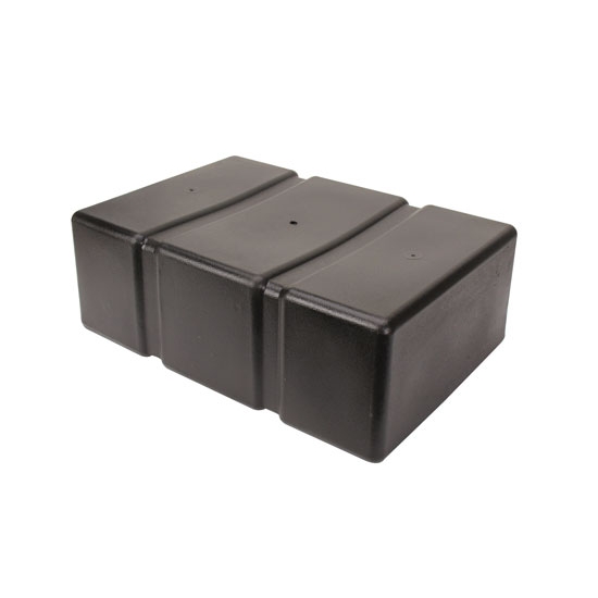 JAZ Products 892-016-01 Street Rod Fuel Cell, 16 Gallon, 25 x 17 x 9 JAZ Products 892-016-01 Street Rod Fuel Cell, 16 Gallon, 25 x 17 x 9