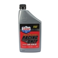 Lucas High Performance Race Oil, Synthetic SAE 20W-50, 1 Quart